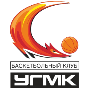 娜迪斯达奥伦堡女篮